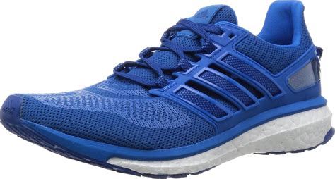 Amazon.com: Adidas Energy Boost Mens